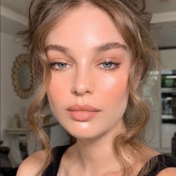 MAC COSMETICS EYESHADOW(cork satin)NIB!! - Picture 14 of 16